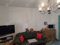 Eladó családi ház, Homokbödögén 31.04 M Ft, 2 szobás