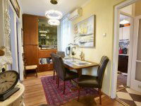 Eladó panellakás, XIII. kerületben 75.4 M Ft, 3 szobás