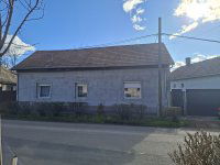 Eladó családi ház, Pásztón 31.999 M Ft, 3 szobás