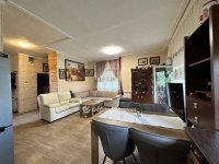 Eladó családi ház, XI. kerületben 250 M Ft, 6 szobás