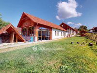 Eladó családi ház, Bódvarákón 75 M Ft, 4 szobás