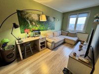 Eladó panellakás, XV. kerületben 78 M Ft, 3+1 szobás