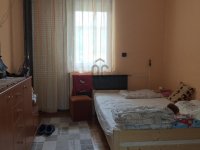 Eladó családi ház, Balatonföldváron 149 M Ft, 8 szobás