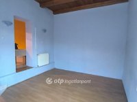 Eladó családi ház, Kazáron 14.9 M Ft, 3 szobás