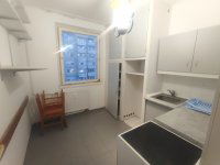 Eladó panellakás, Debrecenben 55.99 M Ft, 3 szobás