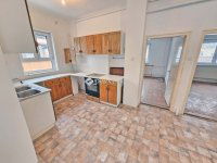 Eladó családi ház, XVIII. kerületben 89.98 M Ft, 3 szobás