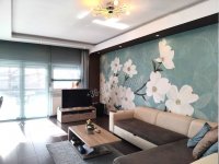 Eladó üzlethelyiség, XXIII. kerületben 199 M Ft, 5 szobás