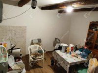 Eladó telek, Sármelléken 26.5 M Ft / költözzbe.hu