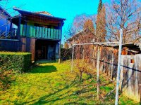 Eladó mezogazdasagi ingatlan, Lentiben 8.5 M Ft, 5 szobás