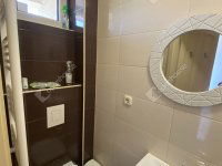 Eladó téglalakás, Mosonmagyaróváron 89.9 M Ft, 4 szobás