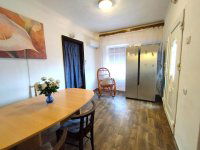 Eladó családi ház, Simontornyán 21 M Ft, 3 szobás