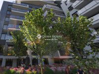 Eladó téglalakás, XIII. kerületben 112.2 M Ft, 2 szobás