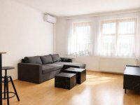 Kiadó téglalakás, albérlet, Békéscsabán 160 E Ft / hó