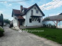 Eladó családi ház, Szigetcsépen 158.9 M Ft, 5 szobás