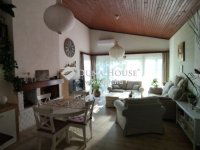 Eladó családi ház, Maglódon 109.99 M Ft, 6 szobás