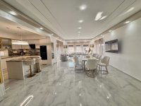 Eladó családi ház, Zalaegerszegen 231.99 M Ft, 4 szobás