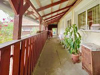 Eladó családi ház, Gyulán 13.3 M Ft, 2 szobás