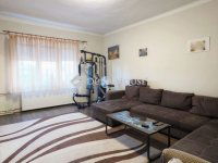 Eladó téglalakás, Szombathelyen 42 M Ft, 2 szobás