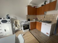 Eladó téglalakás, Kecskeméten 60 M Ft, 2 szobás