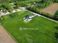 Eladó családi ház, Soboron 129.9 M Ft, 3 szobás