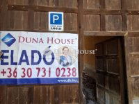 Eladó üzlethelyiség, Dömösön 199.99 M Ft, 12 szobás