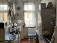 Eladó téglalakás, II. kerületben 144.9 M Ft, 3 szobás