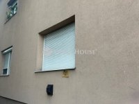 Eladó téglalakás, IV. kerületben 60.9 M Ft, 1 szobás