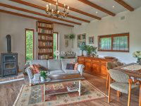 Eladó családi ház, Zalaegerszegen 95 M Ft, 3 szobás