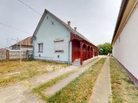 Eladó családi ház, Ópályin 21.5 M Ft, 2 szobás