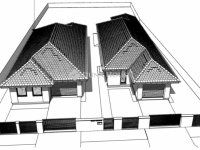 Eladó családi ház, Gyálon 145 M Ft, 4 szobás