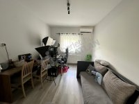 Kiadó téglalakás, albérlet, X. kerületben, Monori utcában