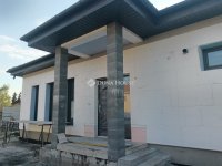 Eladó családi ház, Abonyban 75.9 M Ft, 4 szobás