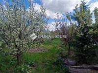 Eladó telek, Diósdon 35 M Ft / költözzbe.hu
