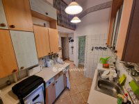 Eladó téglalakás, XIII. kerületben 67.9 M Ft, 1+1 szobás