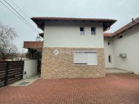 Eladó téglalakás, IV. kerületben 220 M Ft, 5 szobás