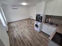 Eladó családi ház, Cegléden 34.9 M Ft, 2 szobás