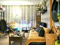 Eladó panellakás, XXI. kerületben 49.9 M Ft, 2 szobás