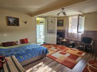 Eladó családi ház, Vokányon 20 M Ft, 2 szobás