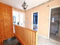 Eladó családi ház, Jászfényszarun 55 M Ft, 4 szobás