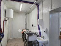 Eladó családi ház, Létavértesen 34.5 M Ft, 2+1 szobás