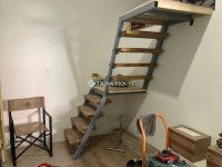 Eladó téglalakás, X. kerületben 48.4 M Ft, 1 szobás