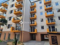 Eladó téglalakás, VIII. kerületben 47.689 M Ft, 1 szobás