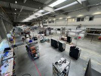 Eladó ipari ingatlan, Budakeszin 1937 M Ft / költözzbe.hu