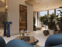 Eladó téglalakás, XIII. kerületben 84.99 M Ft, 2 szobás