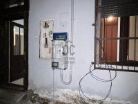 Eladó téglalakás, XVIII. kerületben 32 M Ft, 1 szobás