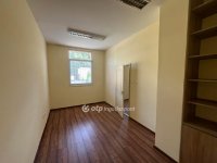 Kiadó iroda, Debrecenben 181 E Ft / hó, 1+1 szobás