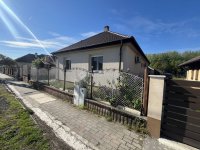 Eladó családi ház, Monoron 79 M Ft, 3 szobás