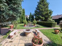 Eladó családi ház, Győrött 88 M Ft, 3 szobás