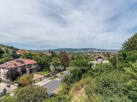 Eladó családi ház, XXII. kerületben 279 M Ft, 6 szobás