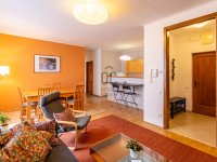 Eladó téglalakás, Budapesten, VII. kerületben, Kazinczy utcában